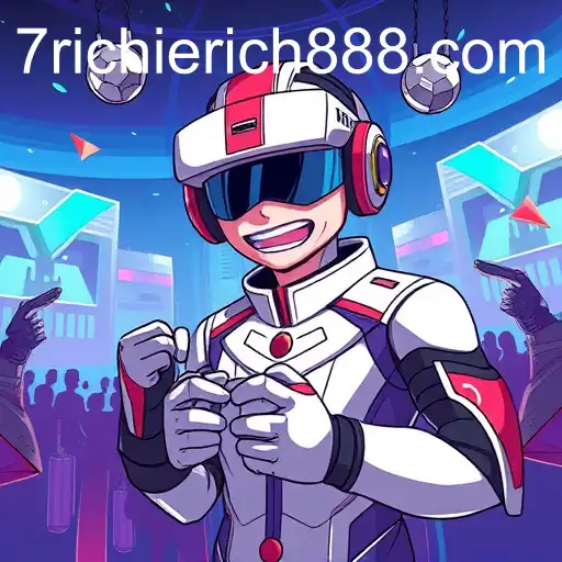 The Rise of Gaming Communities in 2025