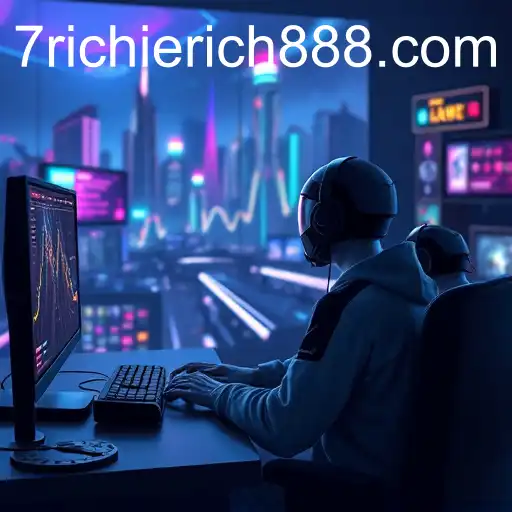 The Evolution of Online Gaming Economies