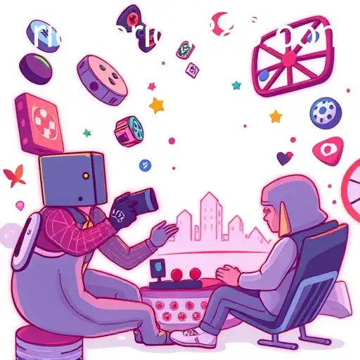 The Rise of richierich888